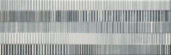  Concrete Stripes, , 29x89