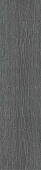 DD700800R Абете серый тёмный обрезной 20 x 80 керамический гранит