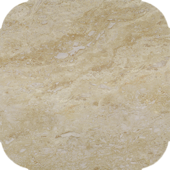 Limestone beige  01 4545R