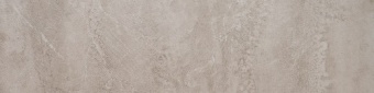  Blend Grey Rt MH28 30*120