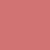 5186 N Калейдоскоп темно-розовый 20*20 керамическая плитка