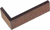   W 687 NF14 sintra terracotta linguro (240+115) x 71 x 14 
