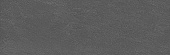 13051R Гренель серый темный обрезной 30*89.5 керам.плитка