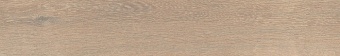 SG510100R Мербау беж темный обрезной 20*119,5 керамический гранит