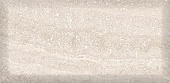 19045 Олимпия беж грань 20*9.9 керам.плитка