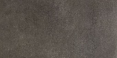 SG211600R (1.44м 8пл) Дайсен антрацит обрезной 30*60 керамический гранит
