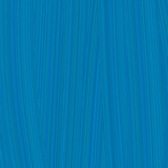 SG151800N Салерно синий 40.2*40.2 керам.гранит