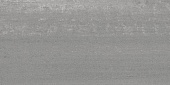 DD201000R (1.44м 8пл) Про Дабл серый тёмный обрезной 30*60 керам.гранит