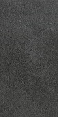 SG211300R (1.62м 9пл) Дайсен черный обрезной 30*60 керамический гранит