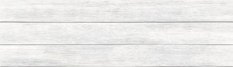 NAVYWOOD WHITE 29*100 () 1-1,16(4)/48,72