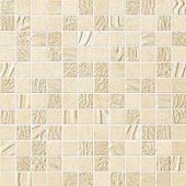 Meltin Sabbia Mosaico 30,5x30,5