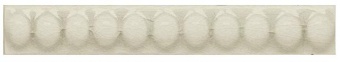  Wine Country Bead Liner Ivory 2*15 (1/6)