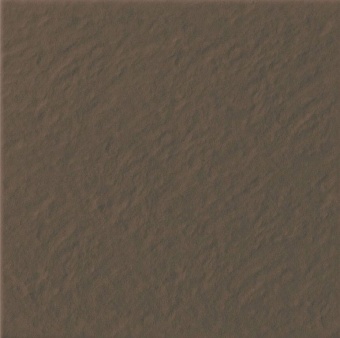 Opoczno SIMPLE BROWN 3-D 3030