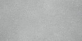 SG211200R (1.62м 9пл) Дайсен светло-серый обрезной 30*60 керамический гранит