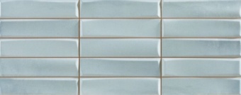  Argens Mosaic Azul 20x50