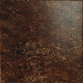 Калабрия коричневый 45х45 (КОЛИЗИУМ)