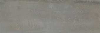 13060R Раваль серый обрезной 30*89.5 керам.плитка