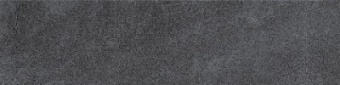 DD318500R Про Матрикс черный обрезной 15*60 керам.гранит