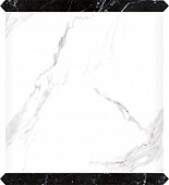 Pavimento Exclusive Carrara   41,2x45