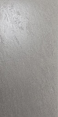 TU203700R (1.62м 9пл) Легион серый обрезной керам.гранит