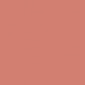 5186 Калейдоскоп темно-розовый керамическая плитка