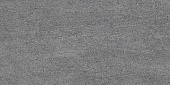 SG212500R (1.62м 9пл) Ньюкасл серый темный обрезной 30*60 керам.гранит