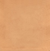 5238 N (1.04м 26пл) Капри оранжевый 20*20 керам.плитка