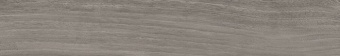 SG350400R Слим Вуд серый обрезной 9.6*60 керам.гранит