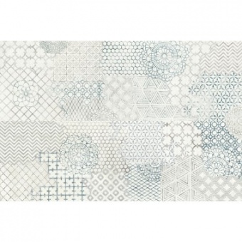  Fresco Decoro Crochet Light rett. M0TP 32,597,7