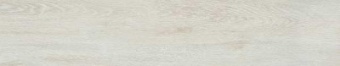 . . Catalea bianco 175*900*8 (52.92/1.26/0.1575)