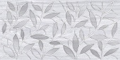 Bona Декор серый 08-03-06-1344-2 20х40