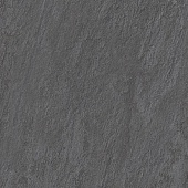 SG932900R Гренель серый тёмный обрезной 30*30 керам.гранит
