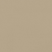 5277 Калейдоскоп серо-коричневый 20*20 керам.плитка