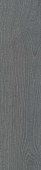 DD700700R Абете серый обрезной 20 x 80 керамический гранит