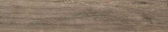 . . Catalea brown 175*900*8 (52.92/1.26/0.1575)
