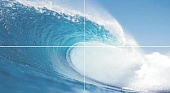 Dec Wave Panno (  4- ) 16Wave 5090