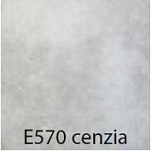 8030/E 570 cenzia 