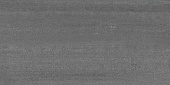 DD200900R (1,26м 7пл)  Про Дабл антрацит обрезной 30*60 керам.гранит