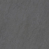 SG638900R Гренель серый тёмный обрезной 60*60 керам.гранит