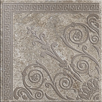 002  CERDOMUS DYNASTY 60650 ANG LUX GREY 20*20