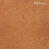 1610804 bossa 